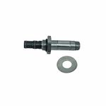 Nozzle-Lube-Oil-Jet-5801910166