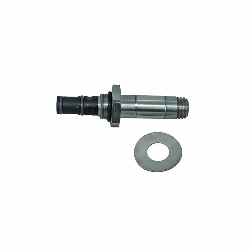 Nozzle-Lube-Oil-Jet-5801910166