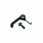Nozzle-Lube-Oil-Jet-5801910166