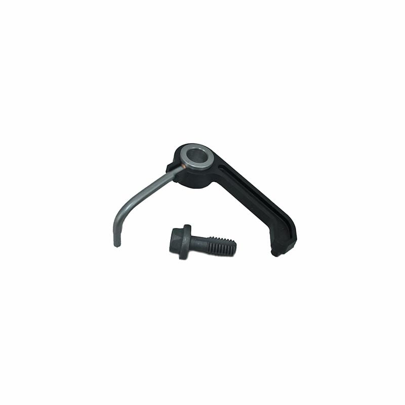 Nozzle-Lube-Oil-Jet-5801910166