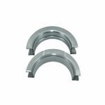 Bearing-Pair-Thrust--508Mm-CAS2995786