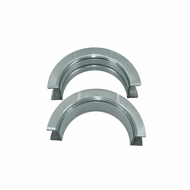 Bearing-Pair-Thrust--508Mm-CAS2995786