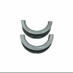 Bearing-Pair-Thrust--508Mm-CAS2995786