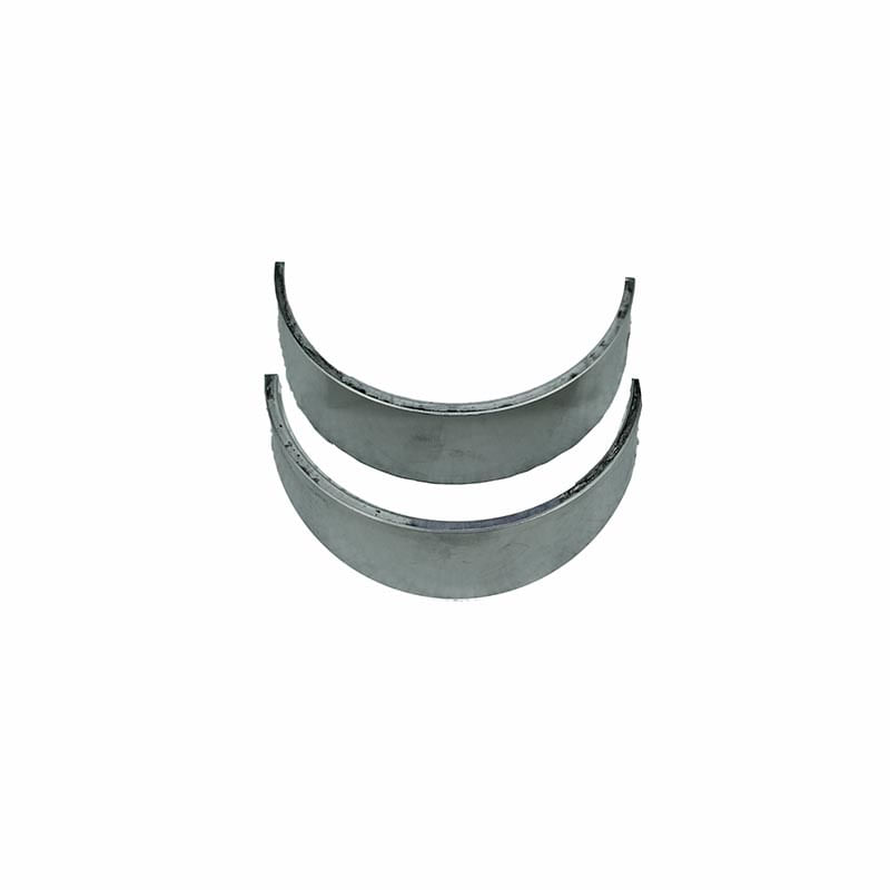 Metal-para-Cigueñal-CLVCB1215P20