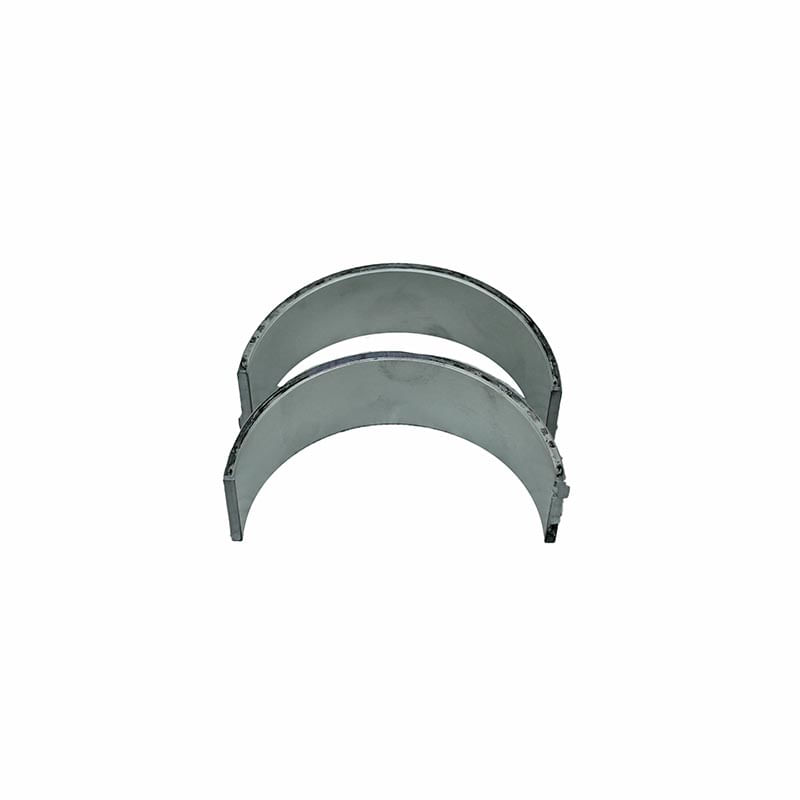 Metal-para-Cigueñal-CLVCB1215P20