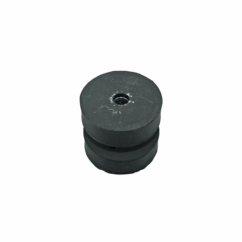 Aislante-JHOAT344141