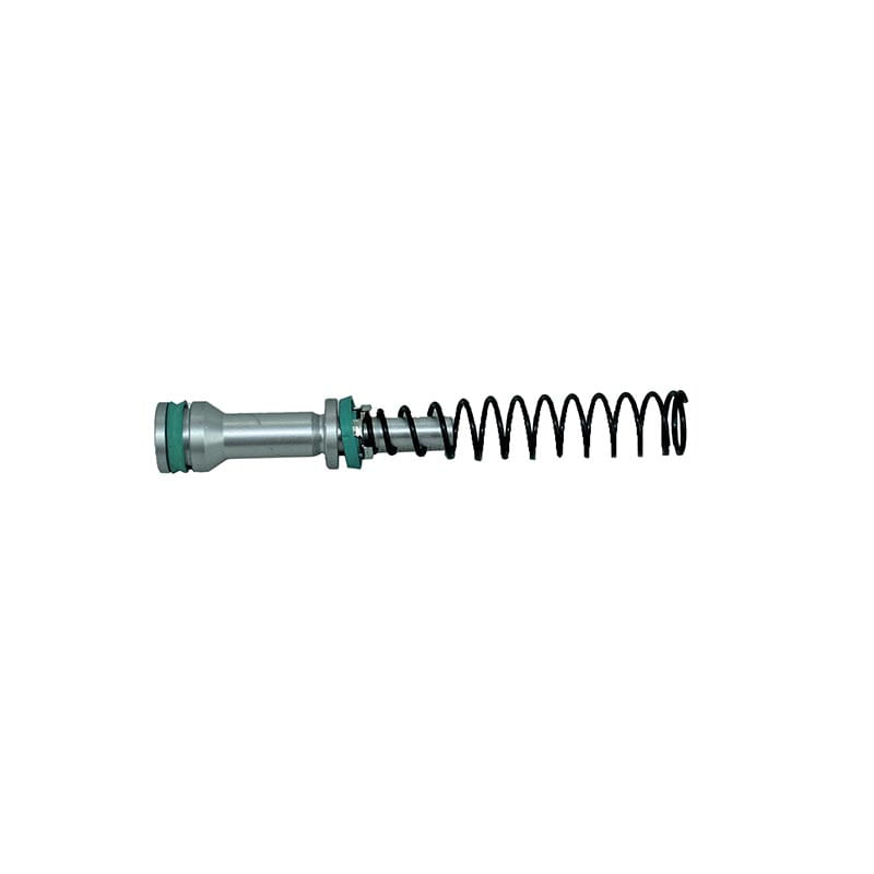 Piston-N6823