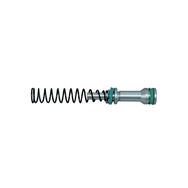 Piston-N6823