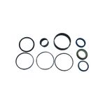 Kit Seal 3933606