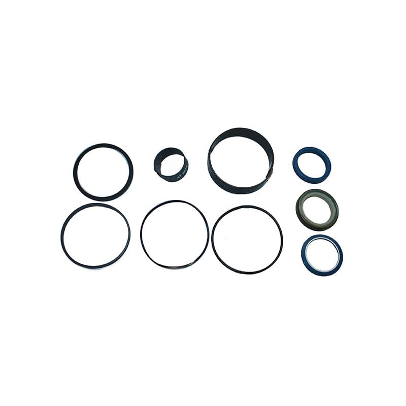 Kit Seal 3933606