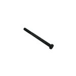 Tornillo hexagonal rosca estandar 4B9365