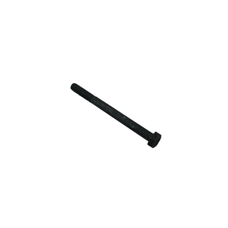 Tornillo hexagonal rosca estandar 4B9365