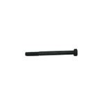 Tornillo hexagonal rosca estandar 4B9365