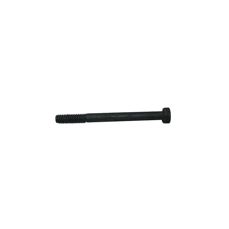 Tornillo hexagonal rosca estandar 4B9365