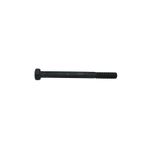 Tornillo hexagonal rosca estandar 4B9365