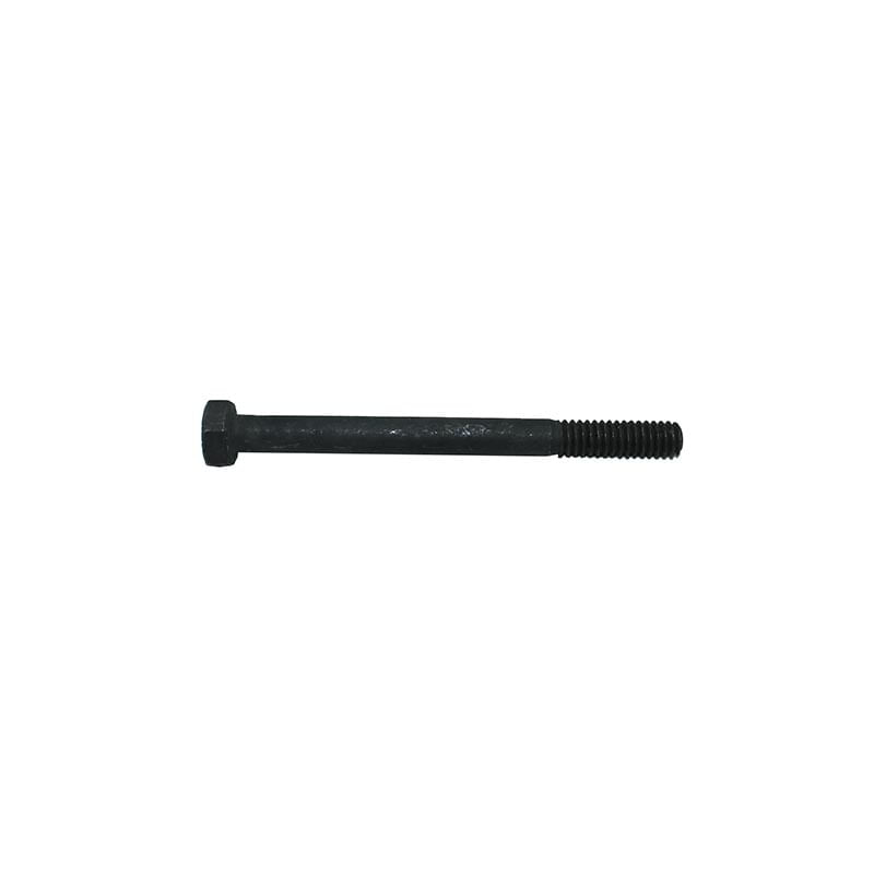 Tornillo hexagonal rosca estandar 4B9365