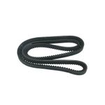 Banda-para-motor-de-equipo-Caterpillar®-5M8135
