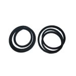 Bandas-para-motor-de-equipo-Caterpillar®-5R7276
