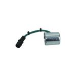 Coil-As-24Vdc-8C5576