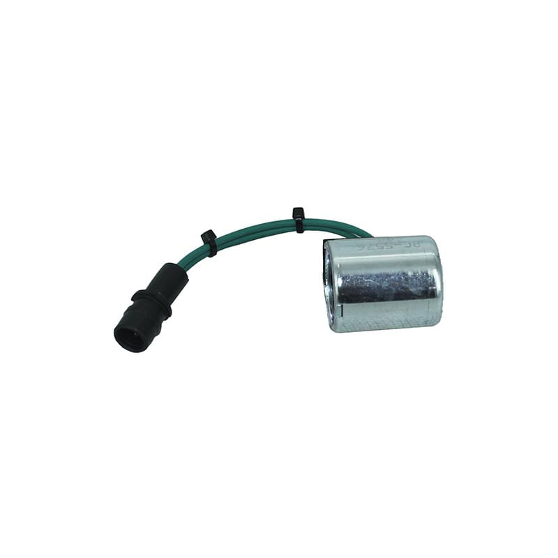 Coil-As-24Vdc-8C5576