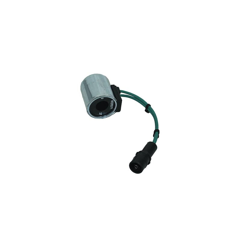 Coil-As-24Vdc-8C5576