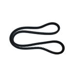 Bandas-para-motor-de-equipo-Caterpillar®-8M0934