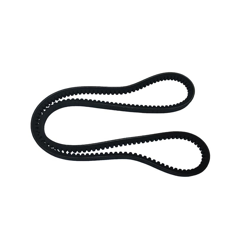 Bandas-para-motor-de-equipo-Caterpillar®-8M0934