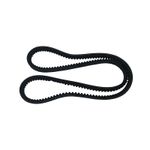 Bandas-para-motor-de-equipo-Caterpillar®-8M0934