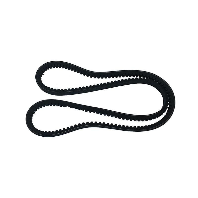 Bandas-para-motor-de-equipo-Caterpillar®-8M0934