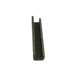Guide 23B-735-3320