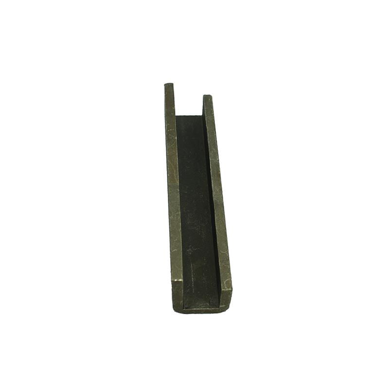Guide 23B-735-3320