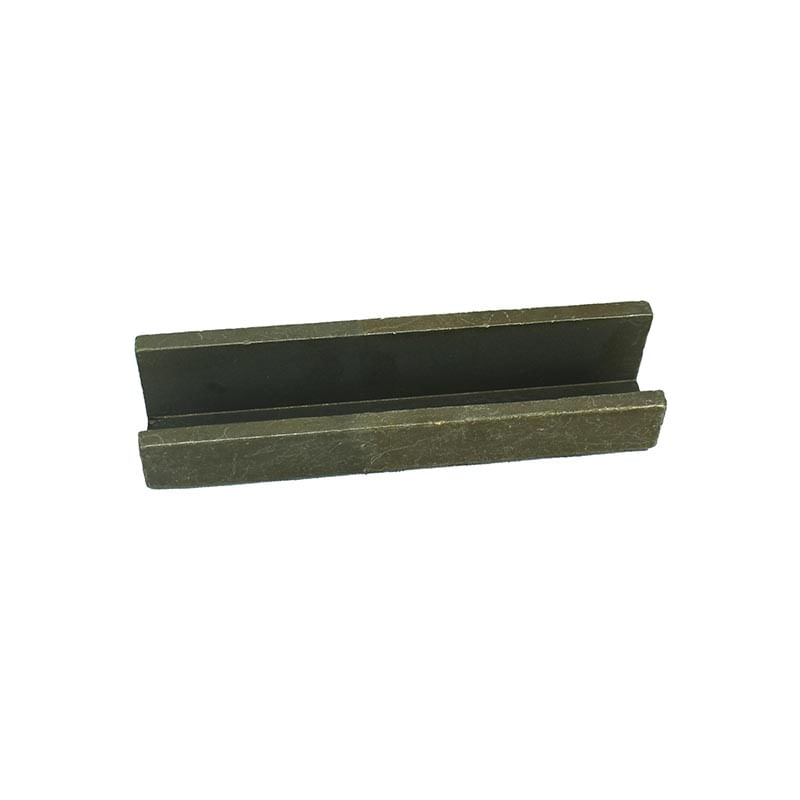 Guide 23B-735-3320