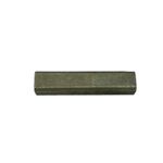 Guide 23B-735-3320