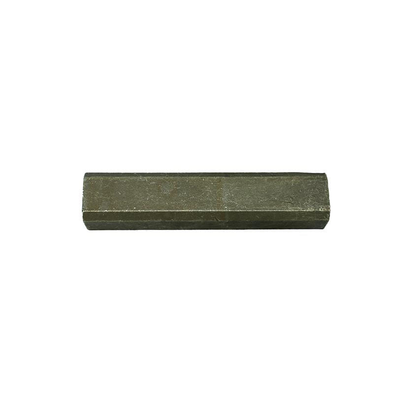 Guide 23B-735-3320