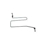 Inyector 6127-71-5133