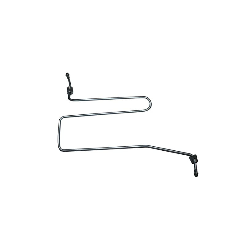 Inyector 6127-71-5133