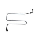 Inyector 6127-71-5133