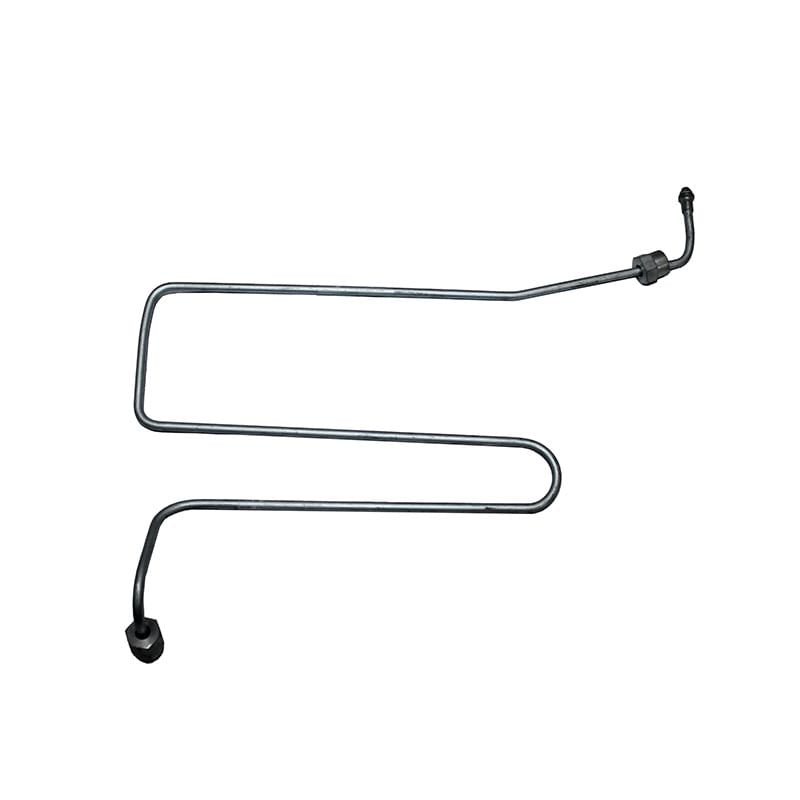 Inyector 6127-71-5133