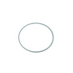 Sello-O-Ring-Cilindro-07001-05220
