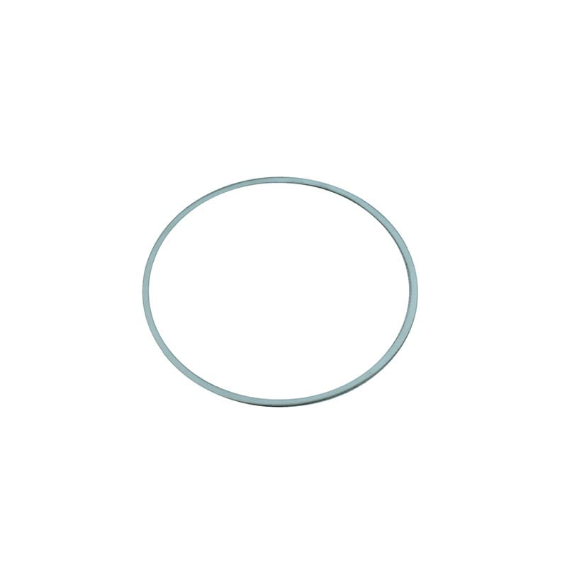 Sello-O-Ring-Cilindro-07001-05220