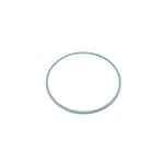 Sello-O-Ring-Cilindro-07001-05220