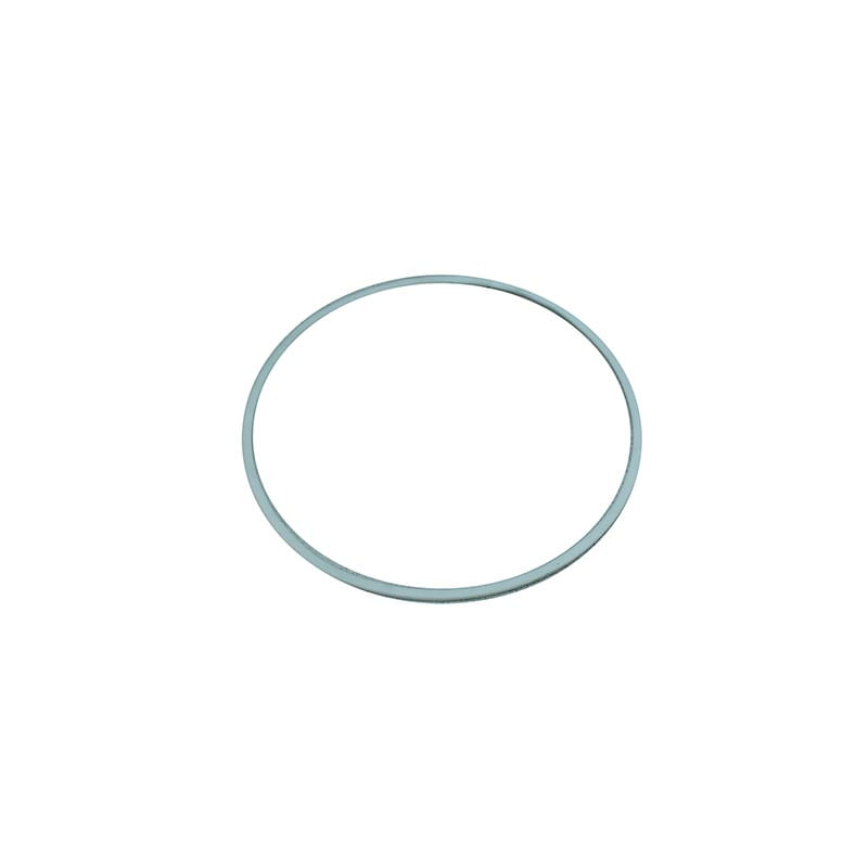 Sello-O-Ring-Cilindro-07001-05220