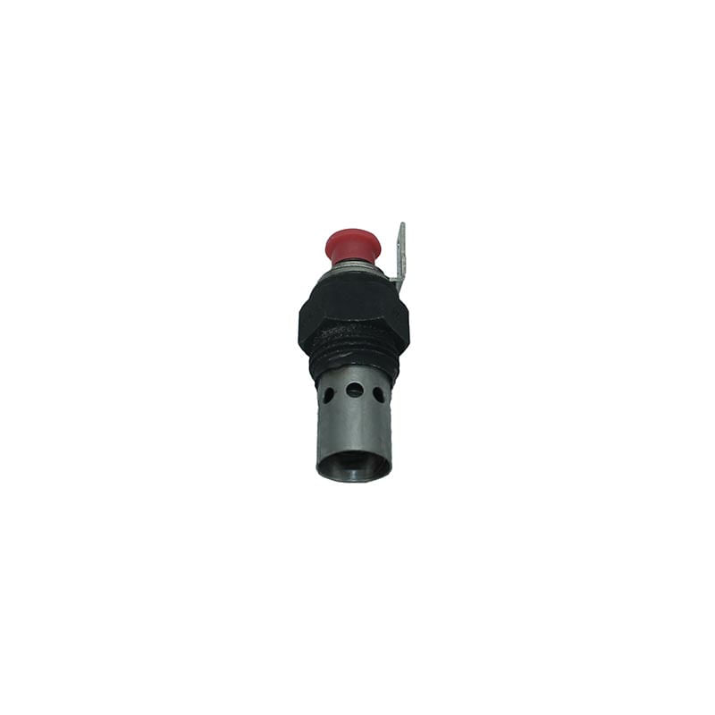 Termostato-218349A1