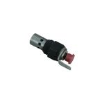 Termostato-218349A1