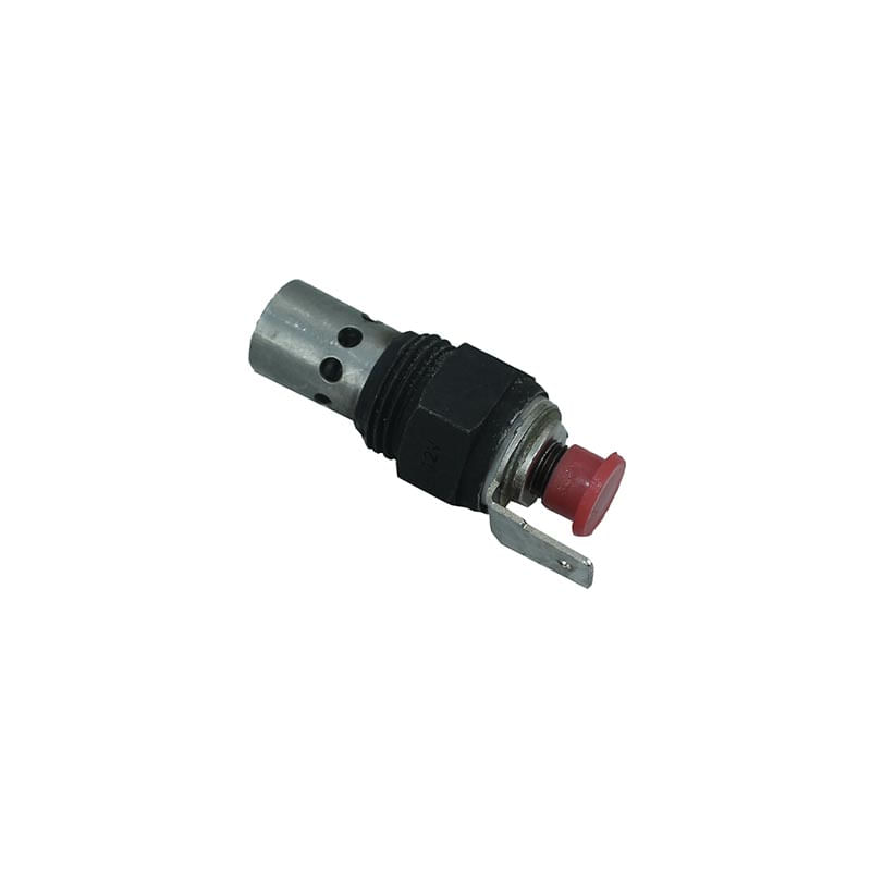 Termostato-218349A1
