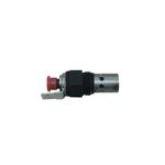Termostato-218349A1