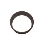 Bearing Sleeve 1058754