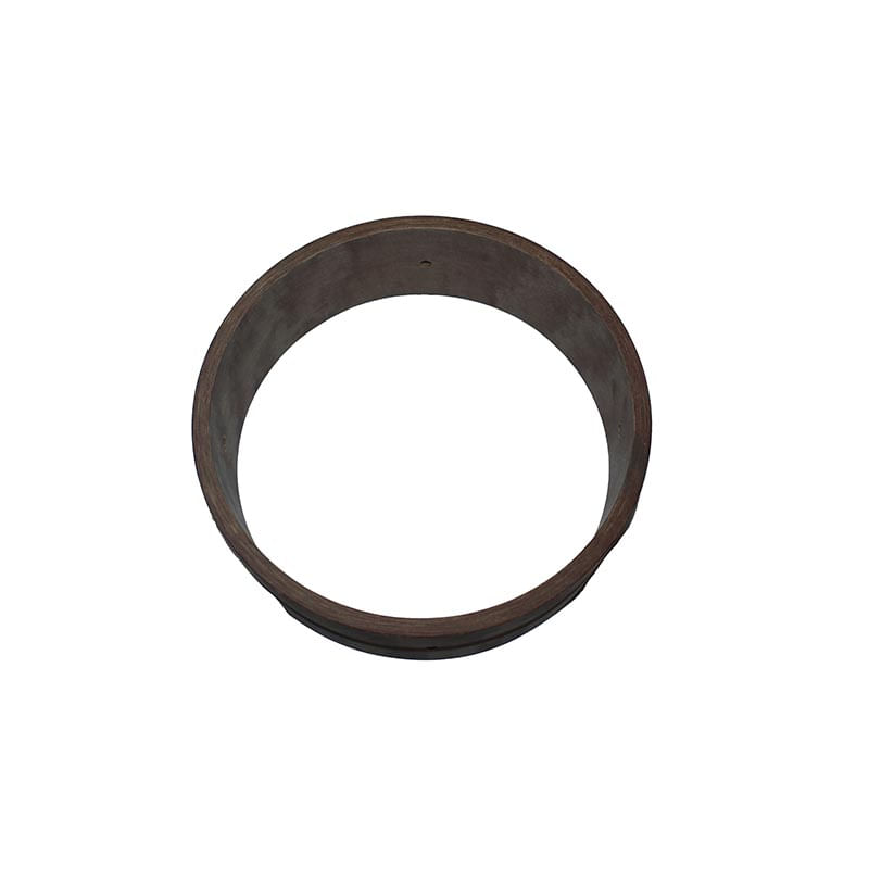 Bearing Sleeve 1058754