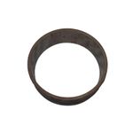 Bearing Sleeve 1058754