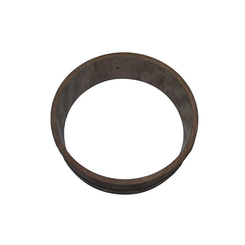 Bearing Sleeve 1058754
